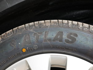 20211.5T քǐ ݆̥Ʒ