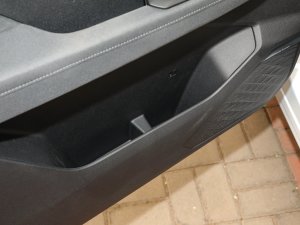 20211.5T ք(dng)ǐ ǰT(ch)g