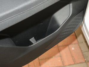 20211.5T ք(dng)ǐ T(ch)g