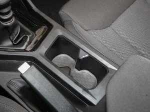 20211.5T ք(dng)ǐ ǰű