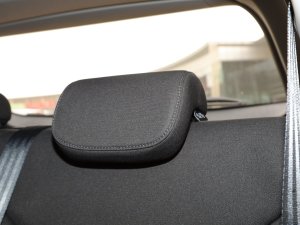 20211.5T ք(dng)ǐ g