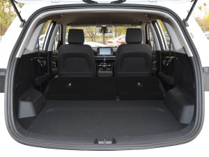 20211.5T ք(dng)ǐ g