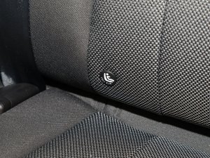 20211.5T ք(dng)ǐ g