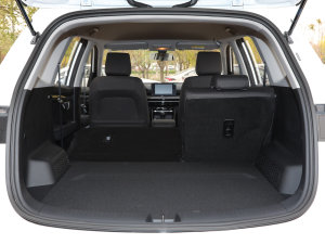 20211.5T ք(dng)ǐ g