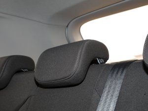 20211.5T ք(dng)ǐ g