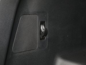 20211.5T ք(dng)ǐ g