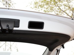 20211.5T ք(dng)ǐ g