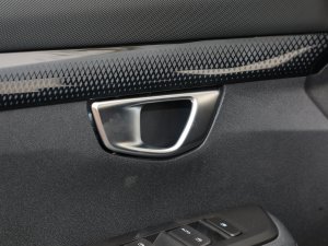 20211.5T ք(dng)ǐ п؅^(q)