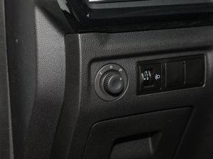 20211.5T ք(dng)ǐ п؅^(q)