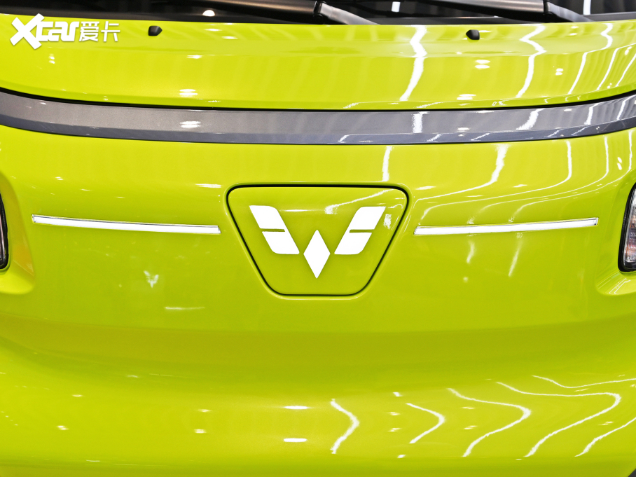 2021������NanoEV ��ʿ�ᯂ������Judy�޶���