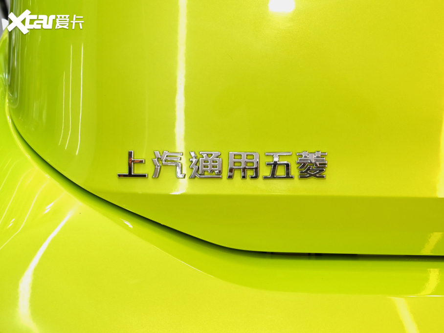 2021������NanoEV ��ʿ�ᯂ������Judy�޶���