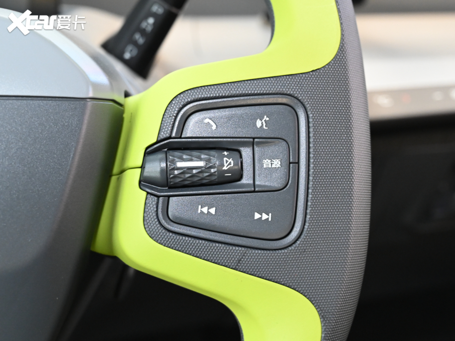 2021������NanoEV ��ʿ�ᯂ������Judy�޶���