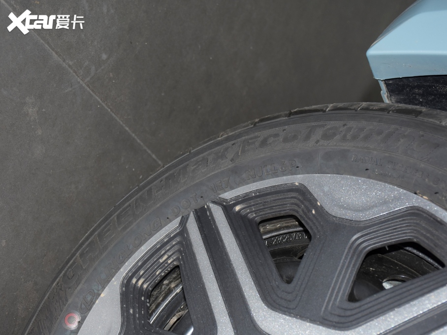 2021������NanoEV ��ۿ�