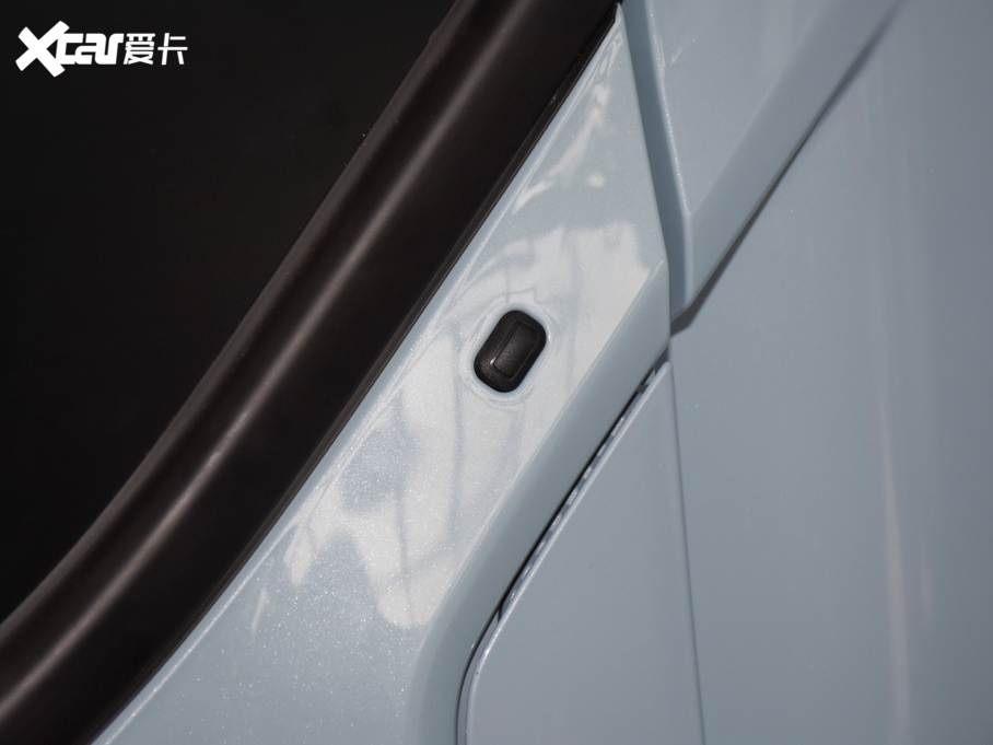 2021������NanoEV ��ۿ�