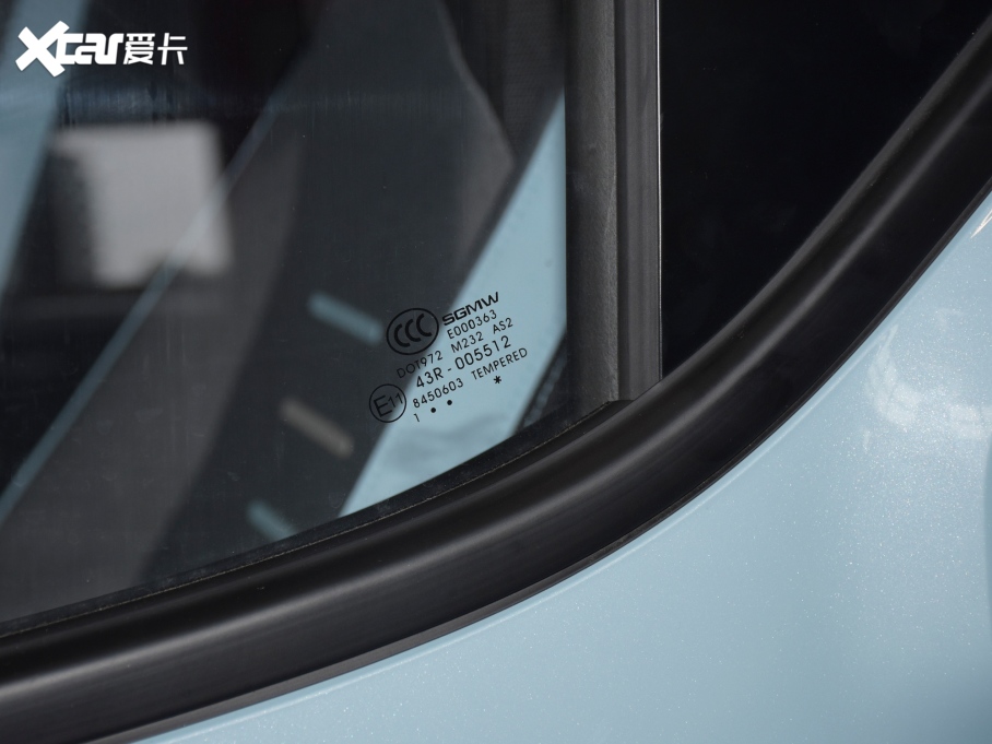 2021������NanoEV ��ۿ�