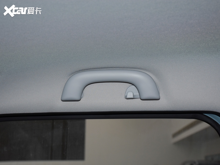 2021������NanoEV ��ۿ�