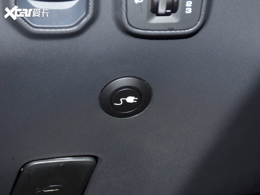 2021������NanoEV ��ۿ�