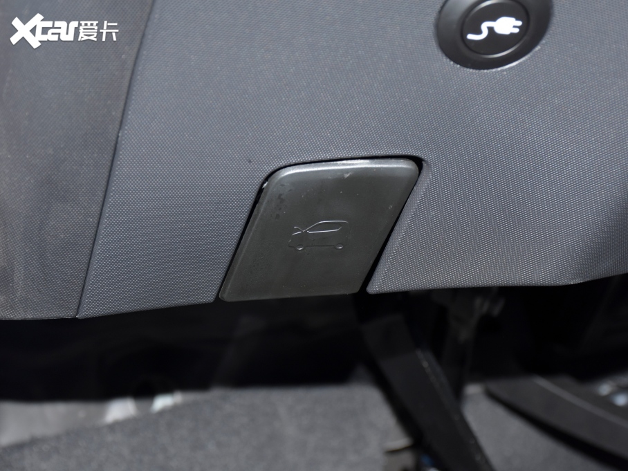 2021������NanoEV ��ۿ�