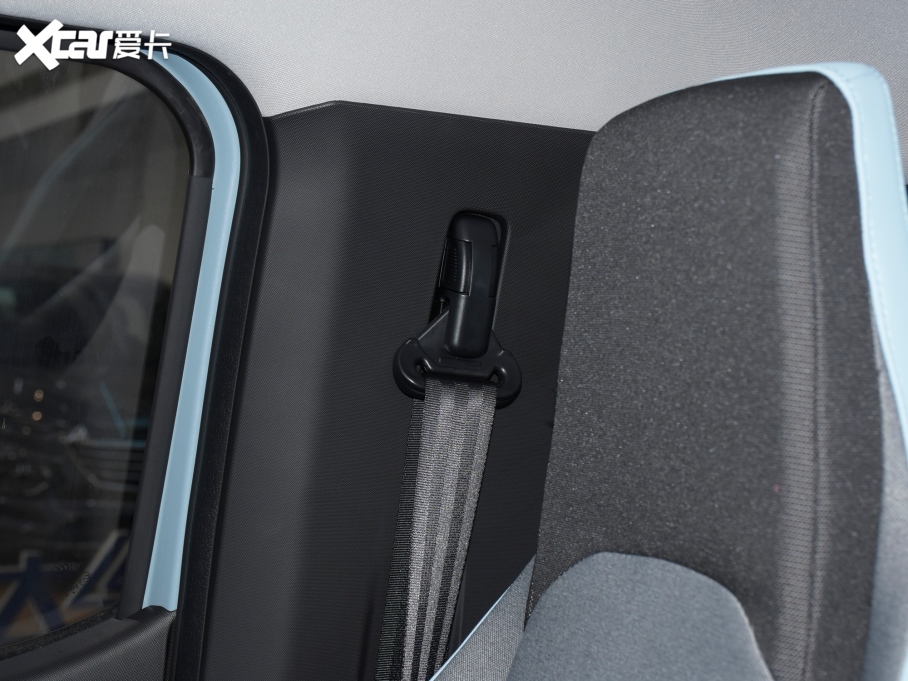 2021������NanoEV ��ۿ�