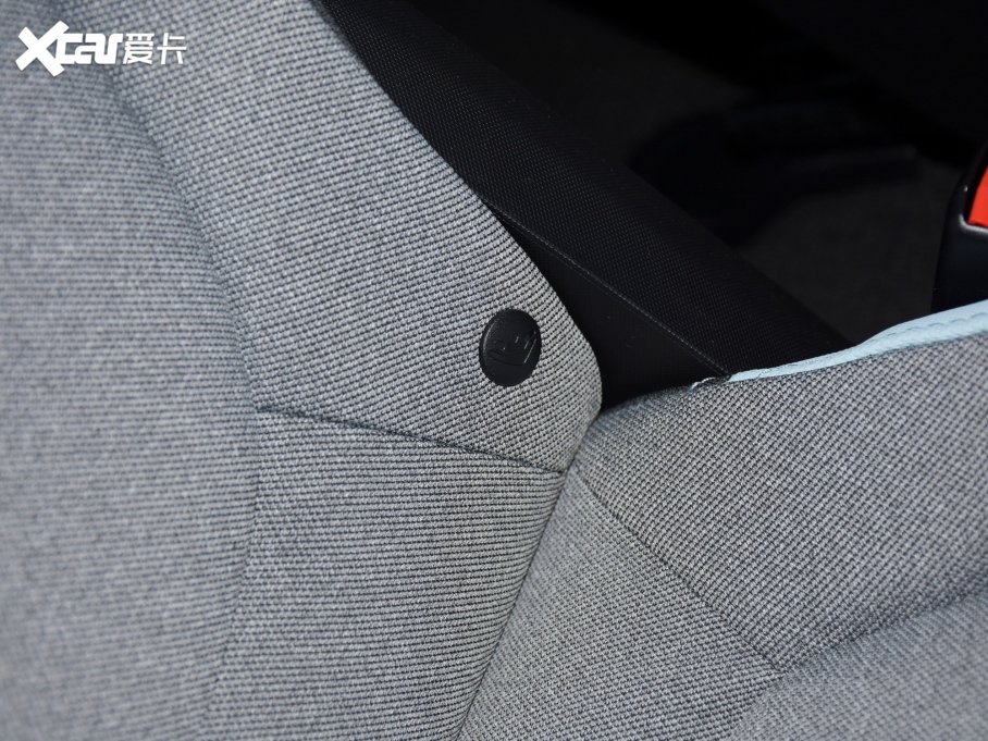 2021������NanoEV ��ۿ�