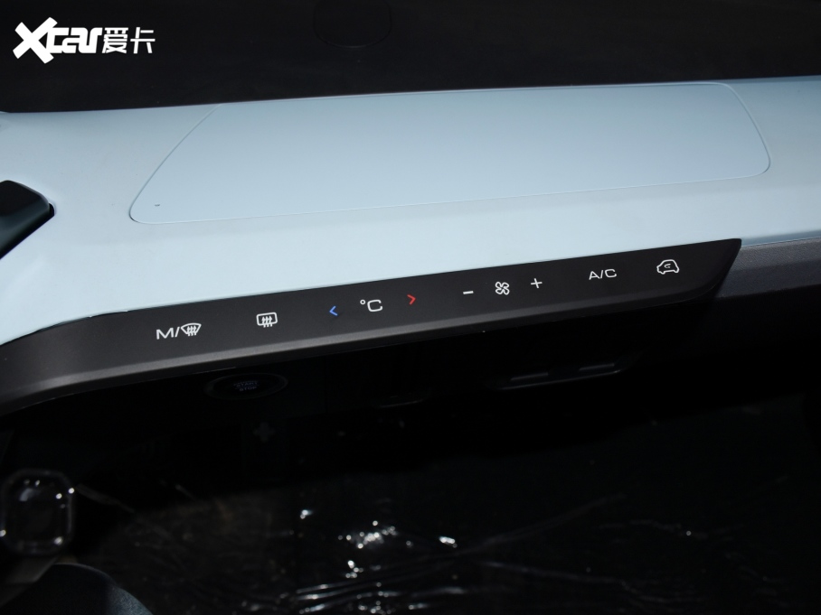 2021������NanoEV ��ۿ�