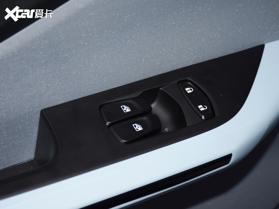 2021������NanoEV ��ۿ�