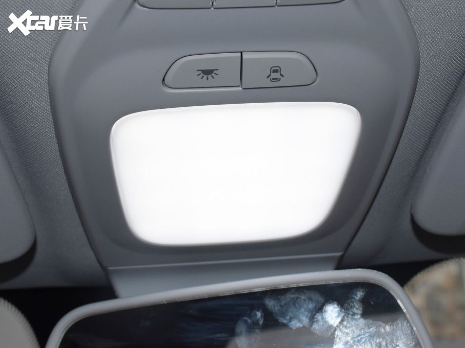 2021������NanoEV ��ۿ�