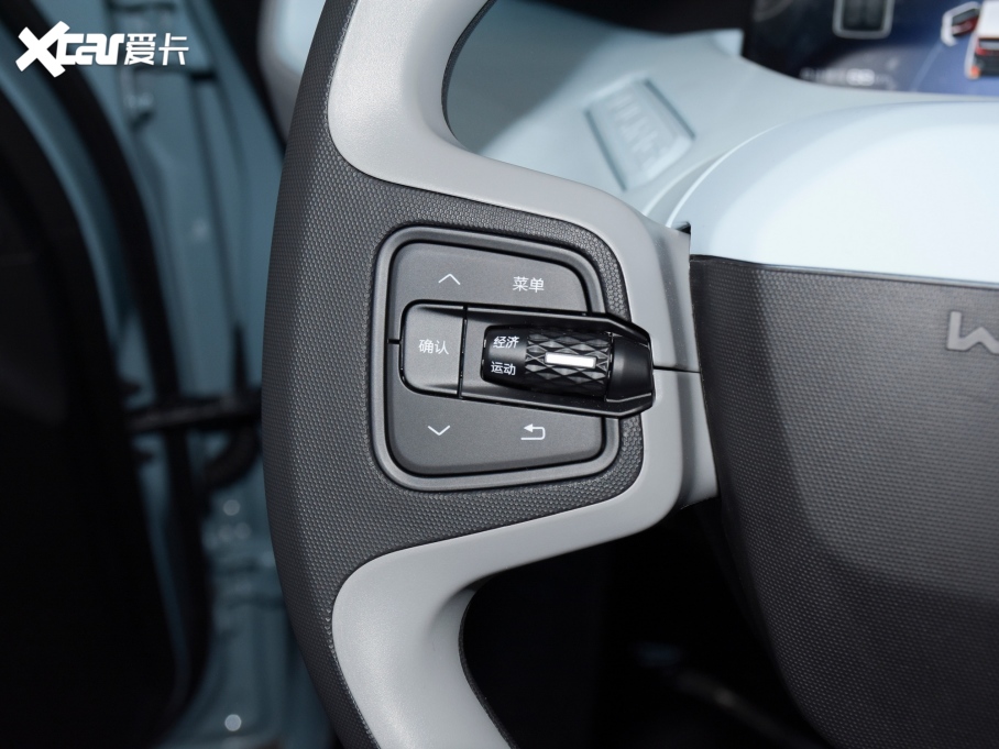 2021������NanoEV ��ۿ�