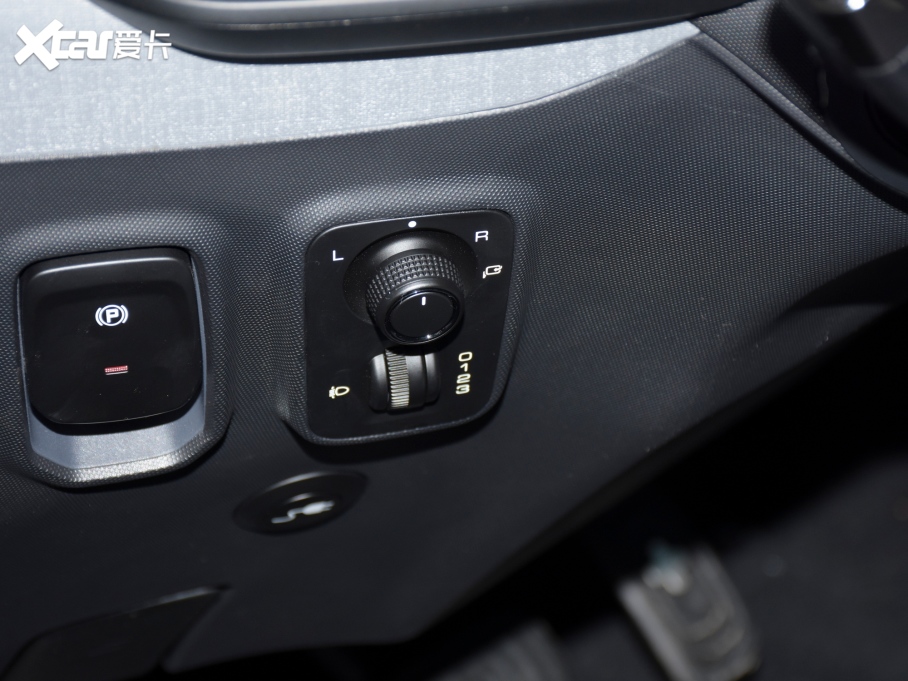 2021������NanoEV ��ۿ�