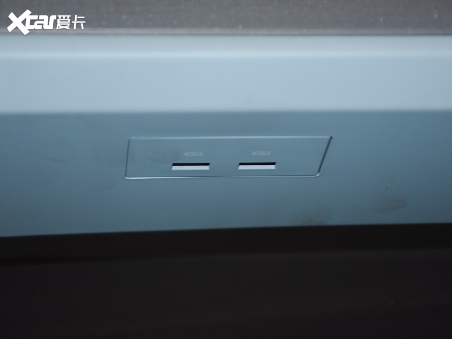 2021������NanoEV ��ۿ�