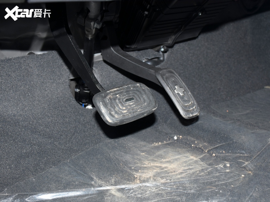 2021������NanoEV ��ۿ�