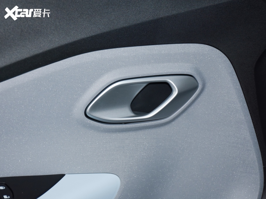 2021������NanoEV ��ۿ�