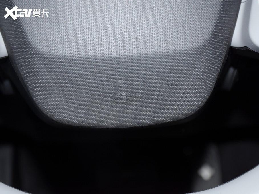 2021������NanoEV ��ۿ�