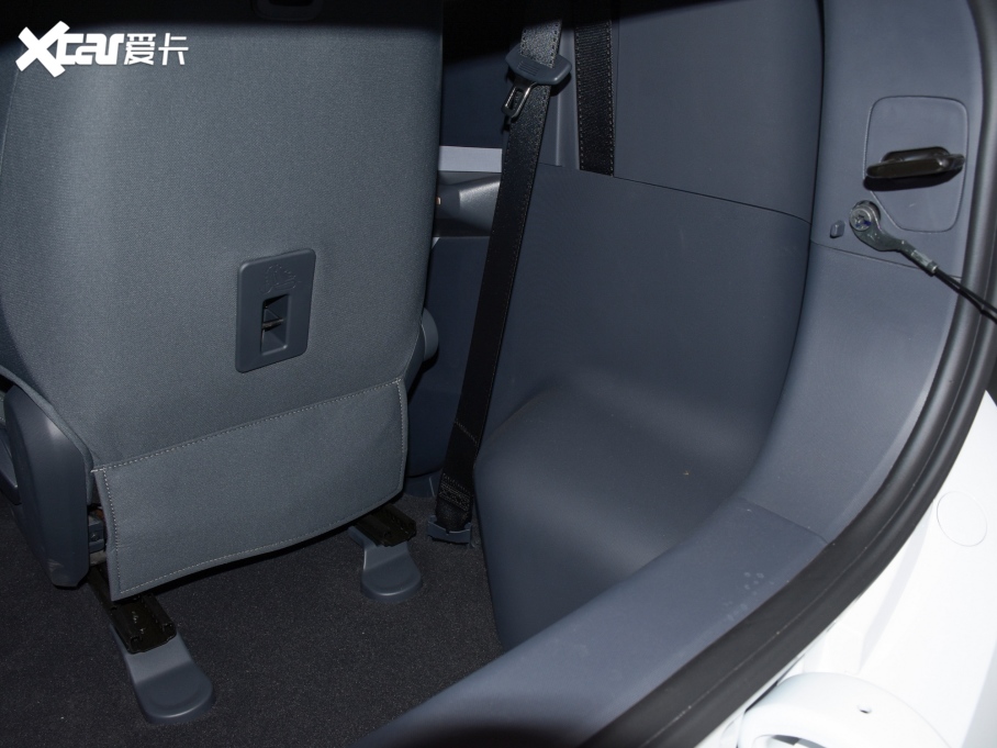 2021������NanoEV �昷��