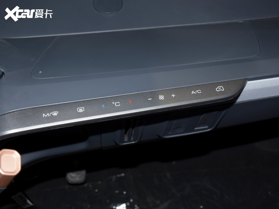 2021������NanoEV �昷��