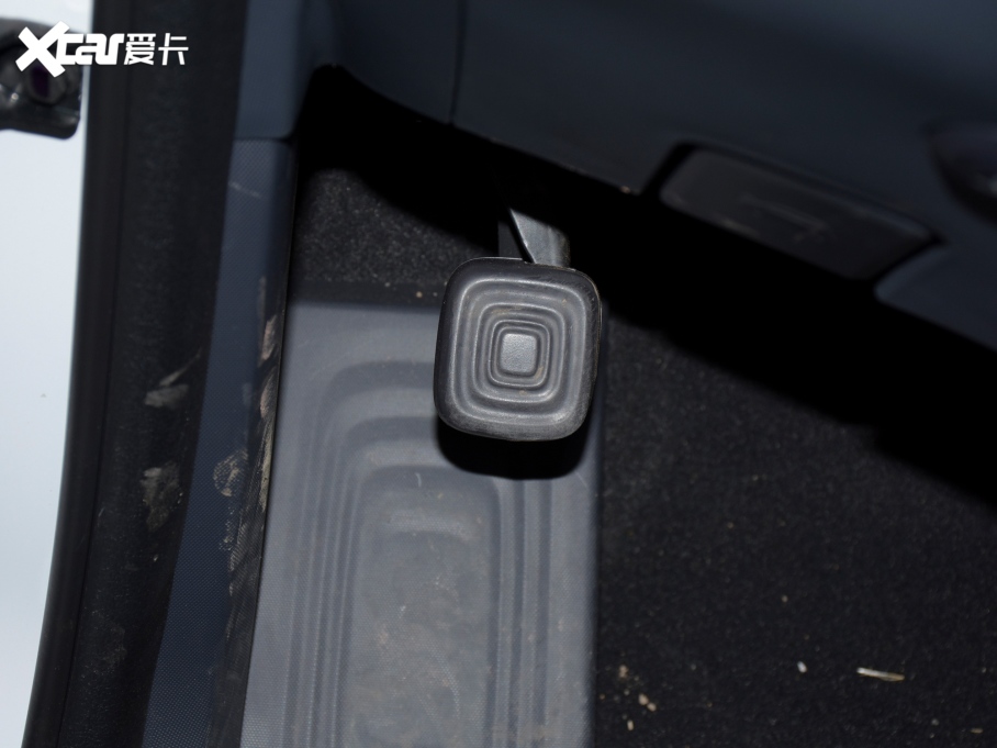 2021������NanoEV �昷��