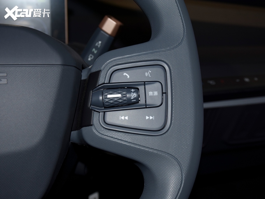 2021������NanoEV �昷��