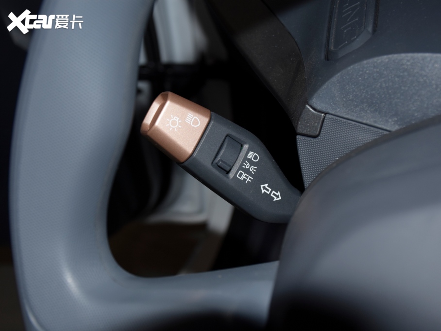 2021������NanoEV �昷��