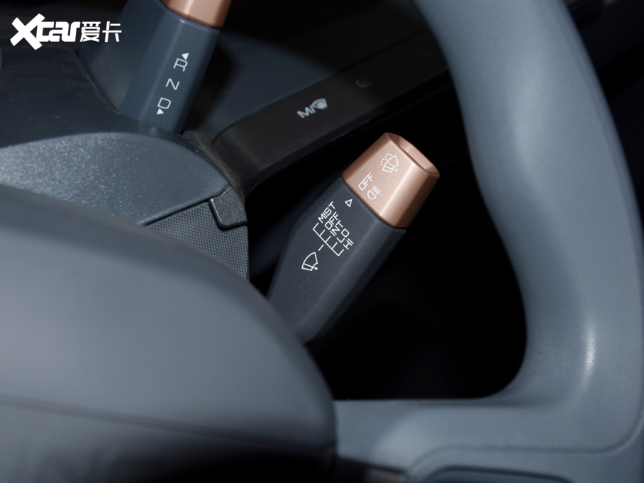 2021������NanoEV �昷��