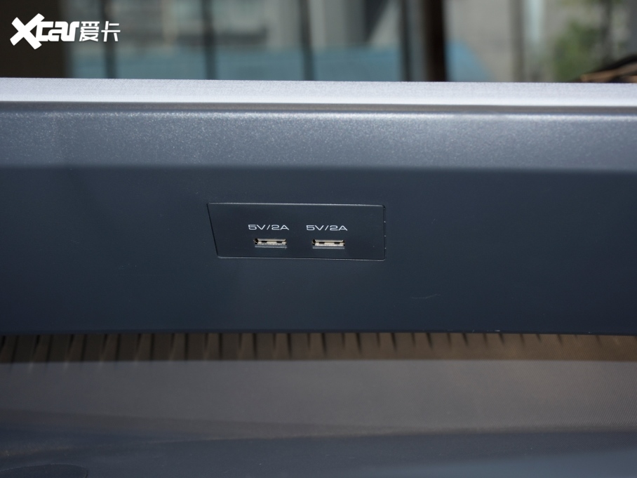 2021������NanoEV �昷��