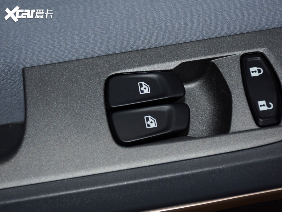 2021������NanoEV �昷��