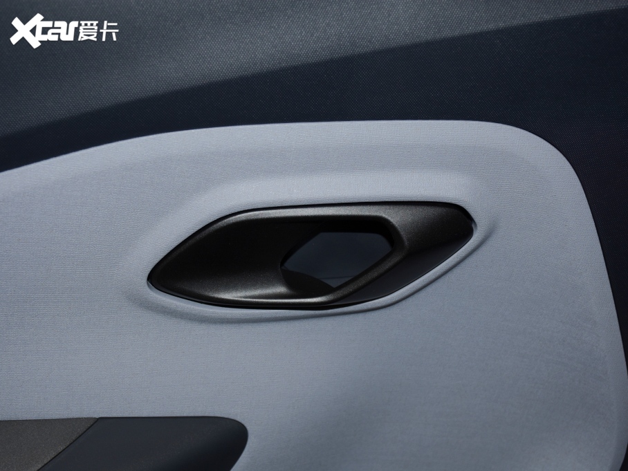 2021������NanoEV �昷��