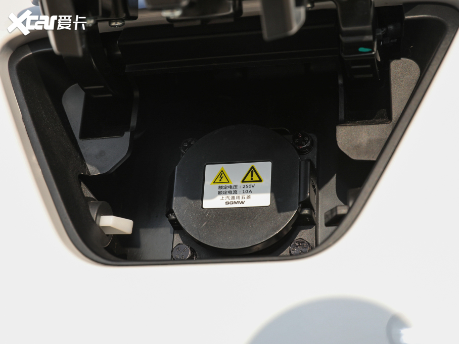 2021������NanoEV ��ۿ�