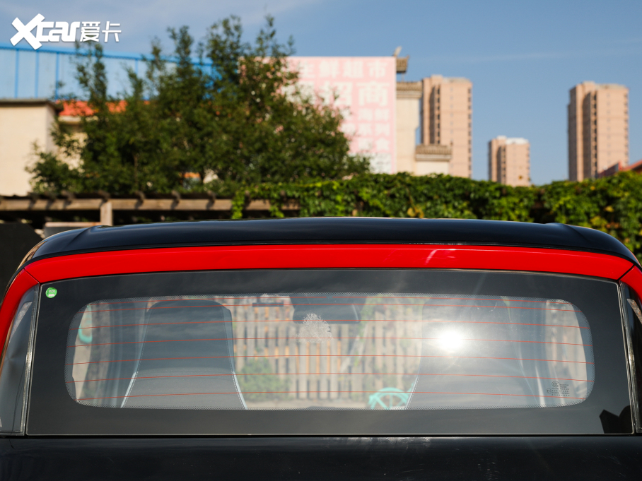 2021������NanoEV ���(��i)��