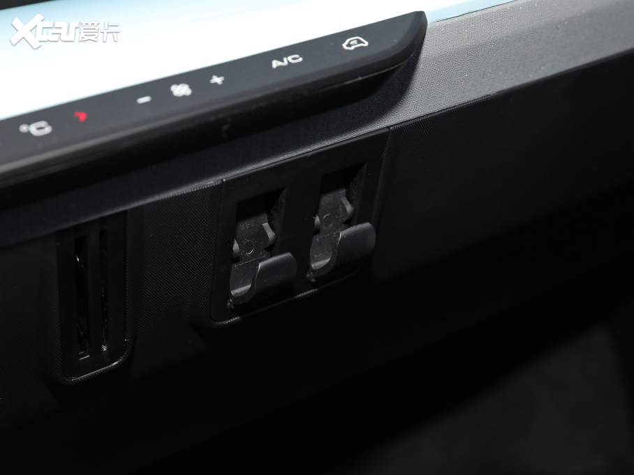 2021������NanoEV ��ۿ�