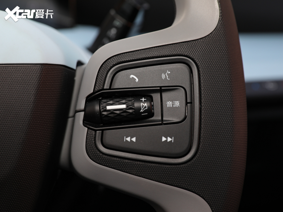 2021������NanoEV ��ۿ�