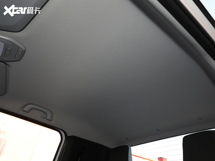 2021������NanoEV ���(��i)��