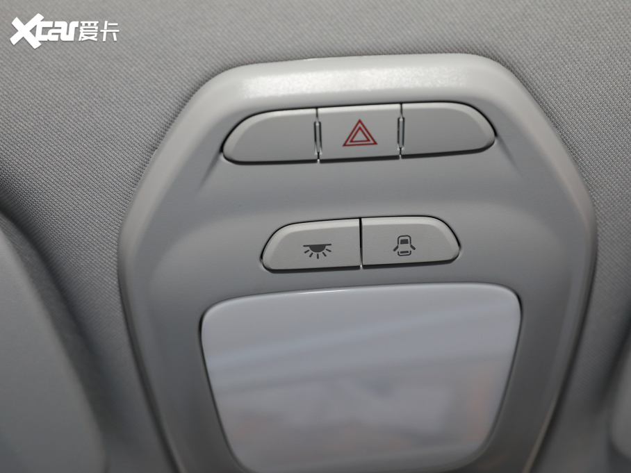 2021������NanoEV ��ۿ�