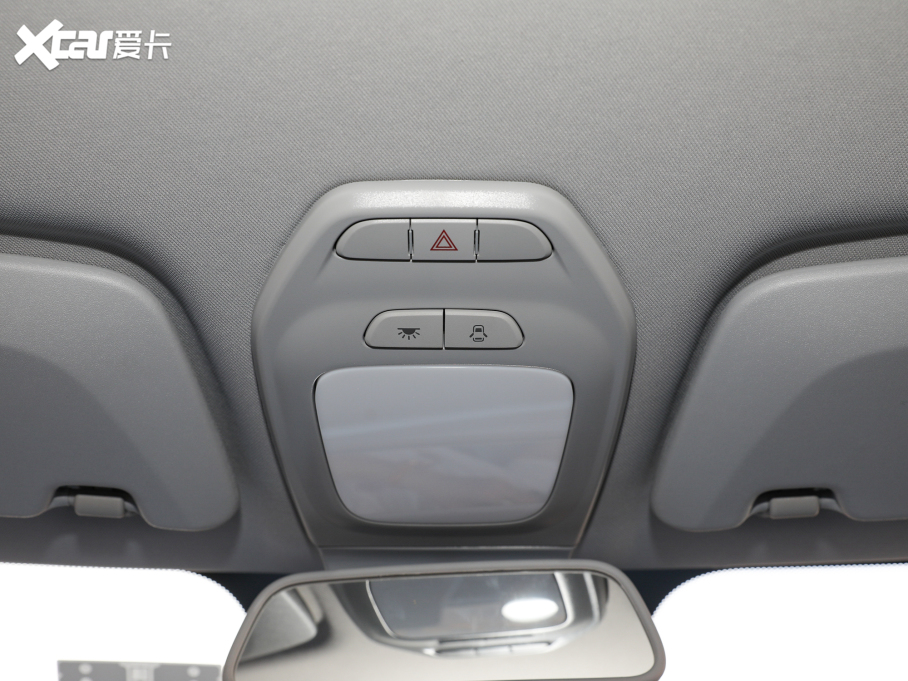 2021������NanoEV ��ۿ�