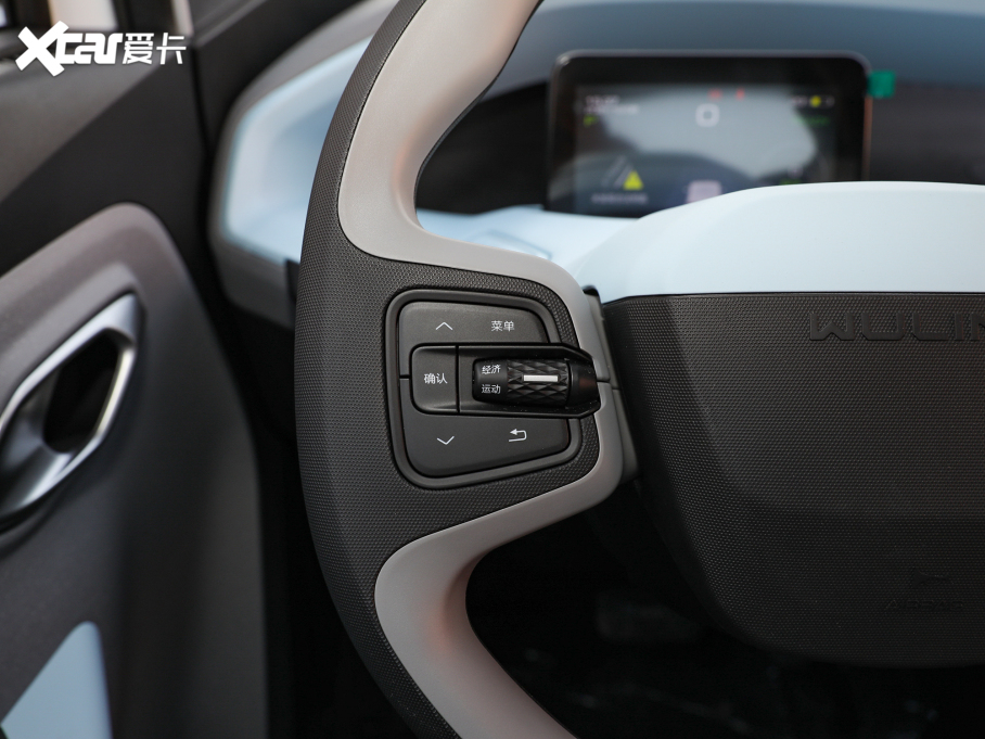 2021������NanoEV ��ۿ�